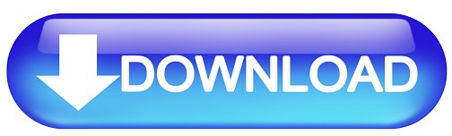Download bottom2